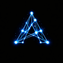 Arkonix Life App Icon