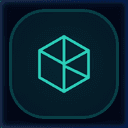 Gratis App Icon
