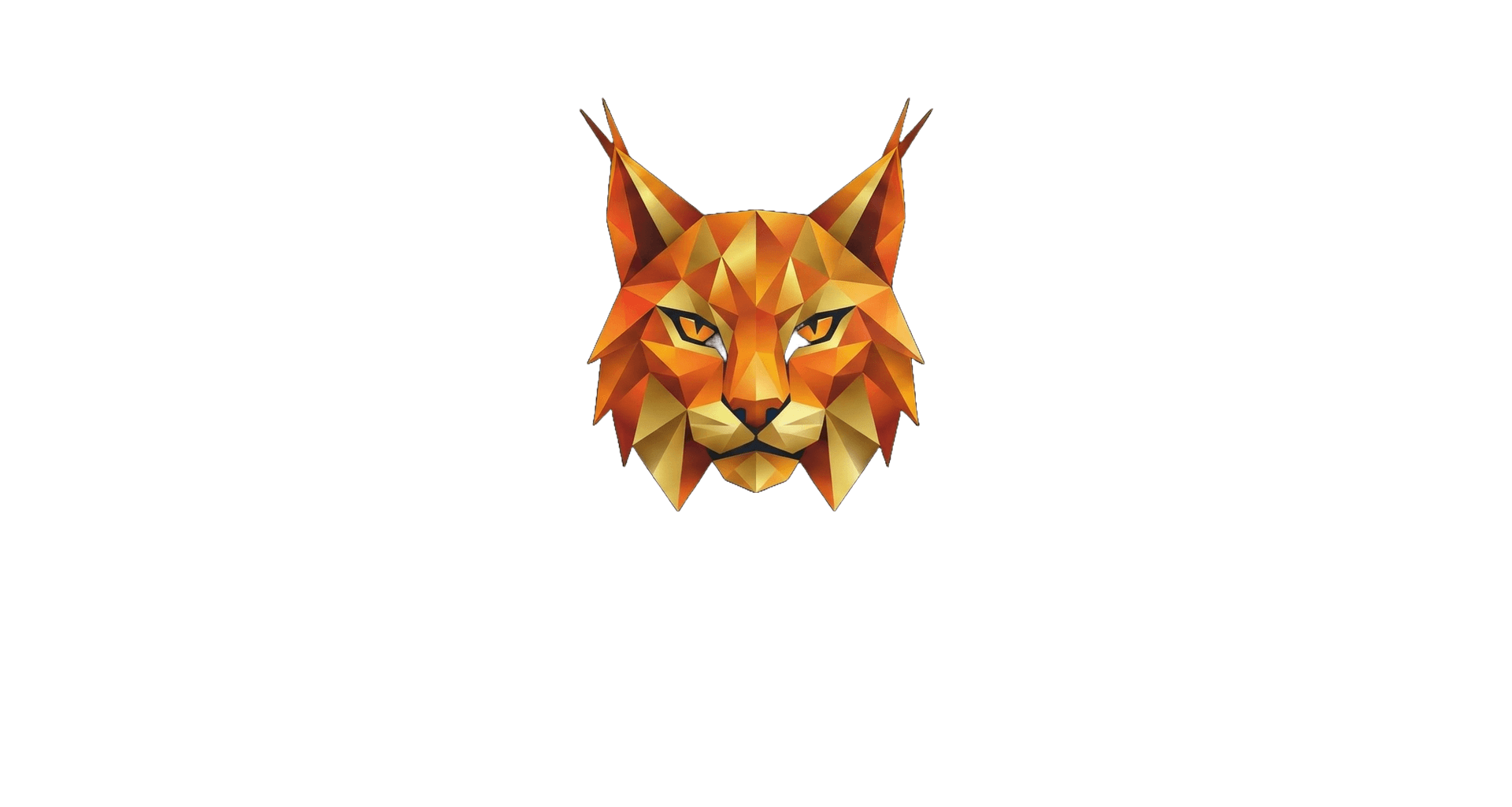 Belynx Mascot