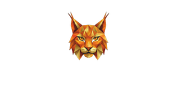 Belynx Logo