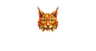 Belynx Labs Logo